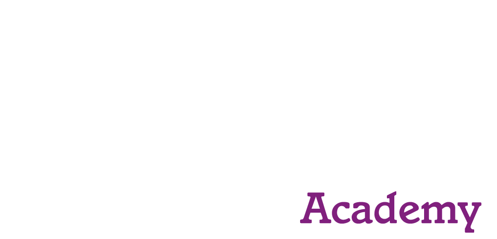 EFE-ACADEMY TUNISIE