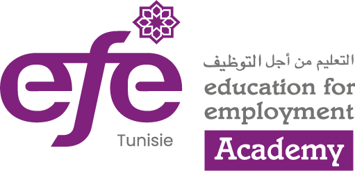 EFE-ACADEMY TUNISIE